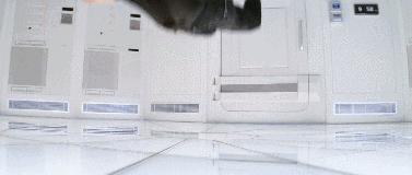 汤姆克鲁斯碟中谍为什么能火22年,汤姆克鲁斯不拍碟中谍了吗