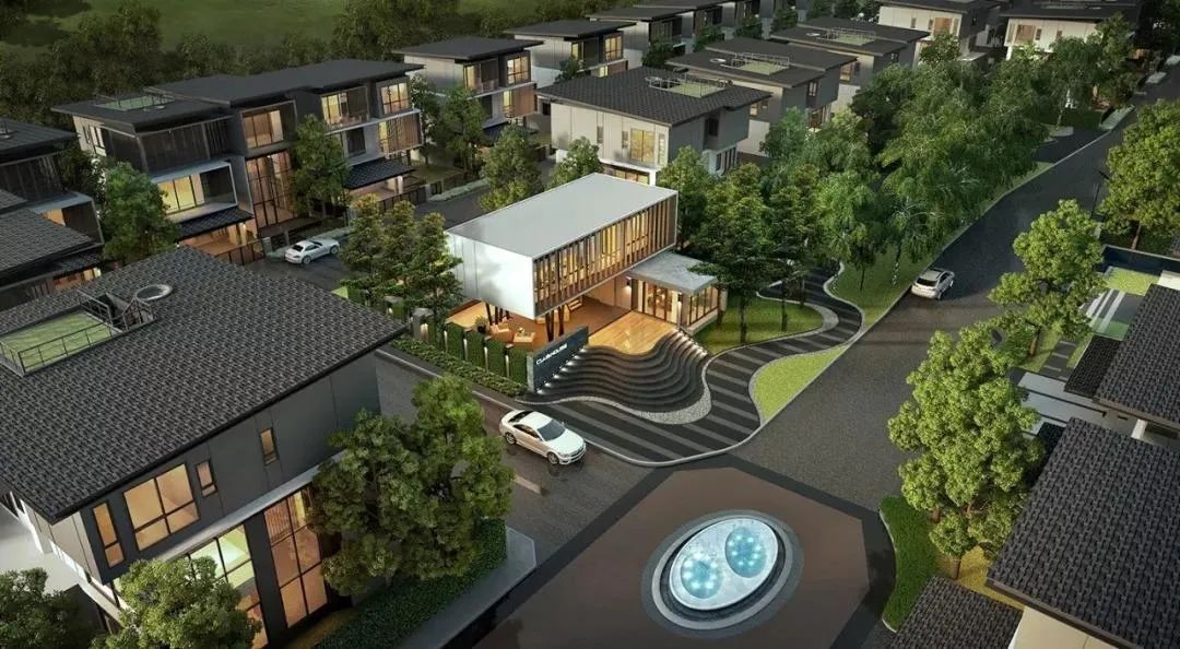 选择海利安，优选更高端的卫浴生活