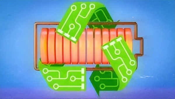 怎么检查手机电池健康,华为查询电池健康状况