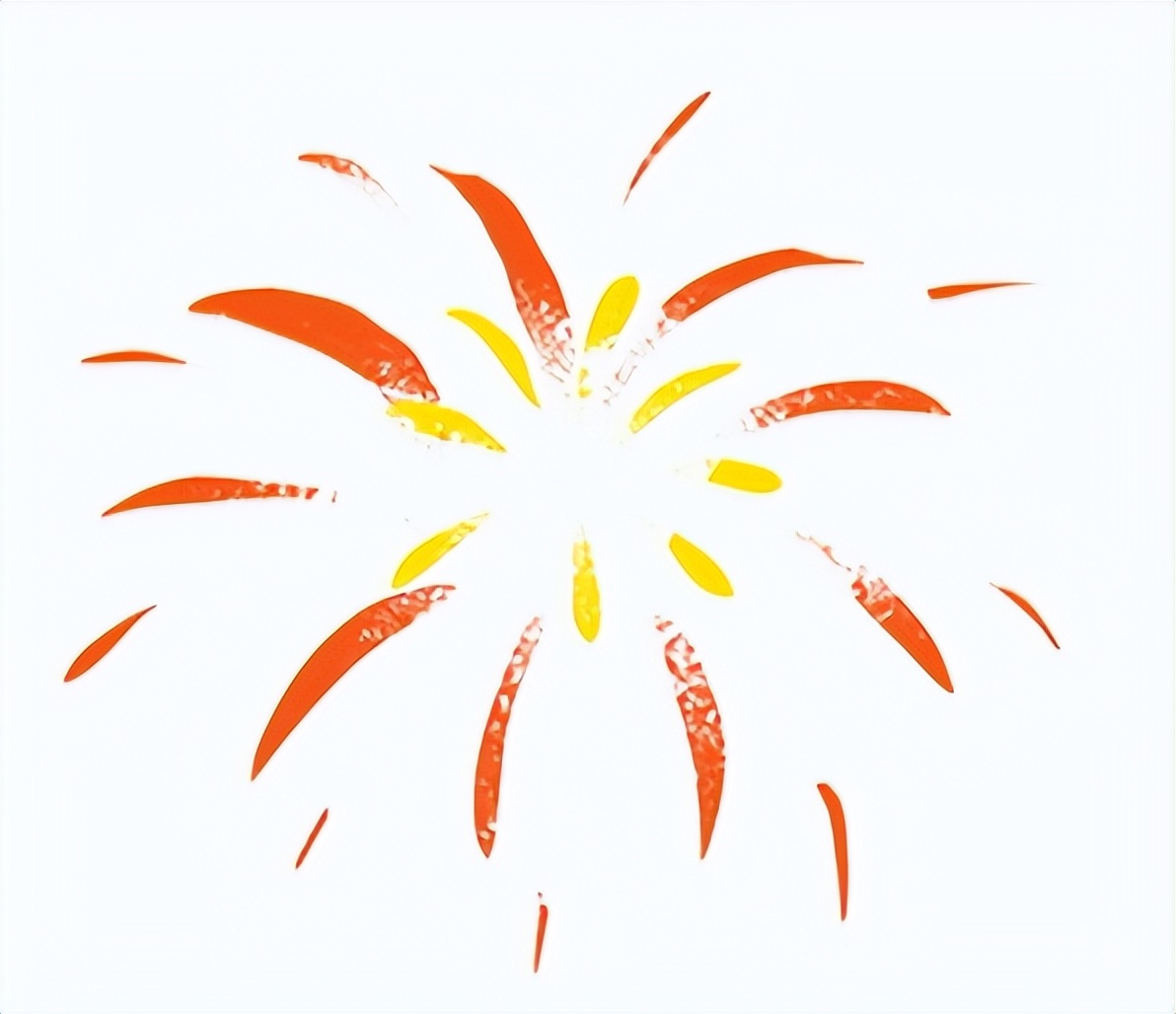 分清“券”和“圈”，新年更吉祥！