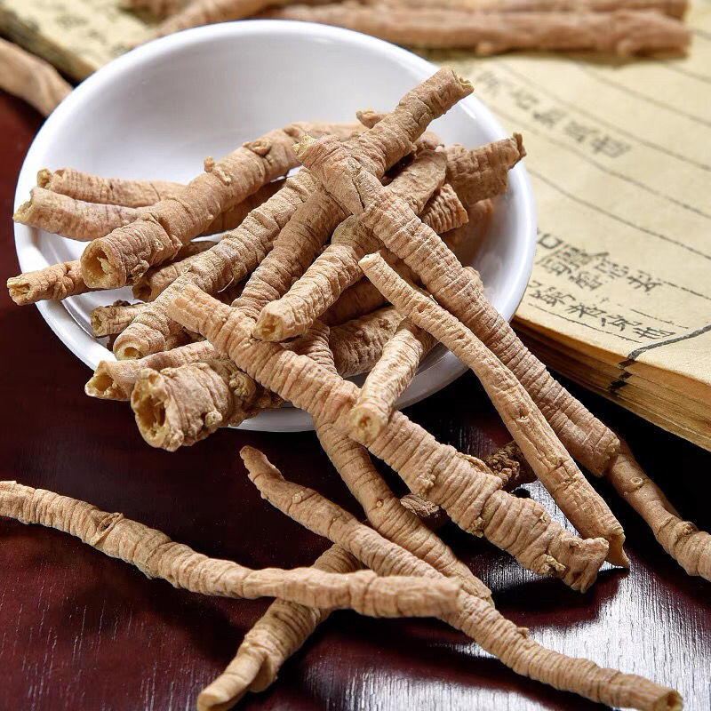 补肾治疗早泄,中医防治精神性早泻