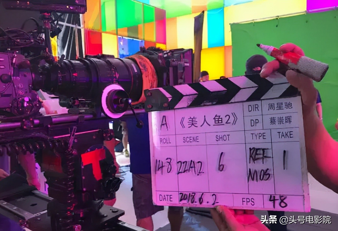 古天乐拍的最后一部电视剧,周星驰张家辉古天乐电影全集