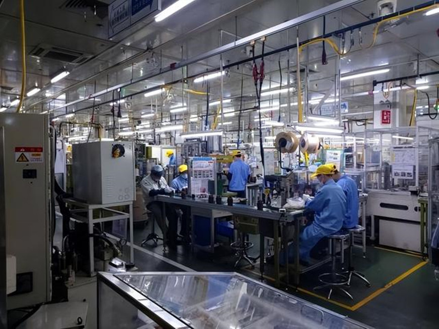 男子私吞女友500万彩票完整视频,男子私吞600万彩票