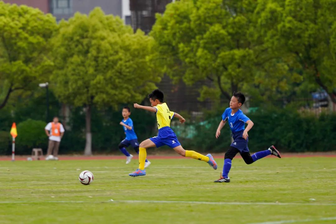 足彩竞彩中国体育彩票,足彩中国体育彩票竞彩