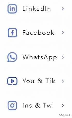 做外贸如何查公司、查人、查KP？真实详解过程