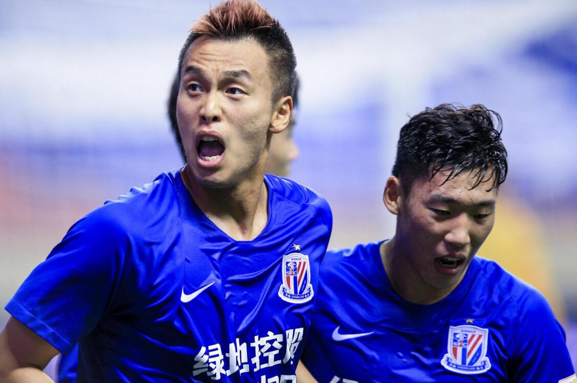 久事体育集团待遇,久事体育集团是啥