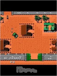 怀念90年代的回忆,80年代90年代满满的回忆