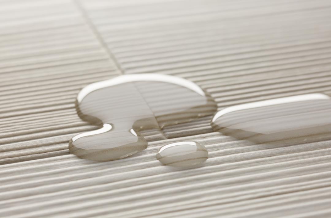 全球复合地板鼻祖、手握500+专利,买地板必看的硬核品牌