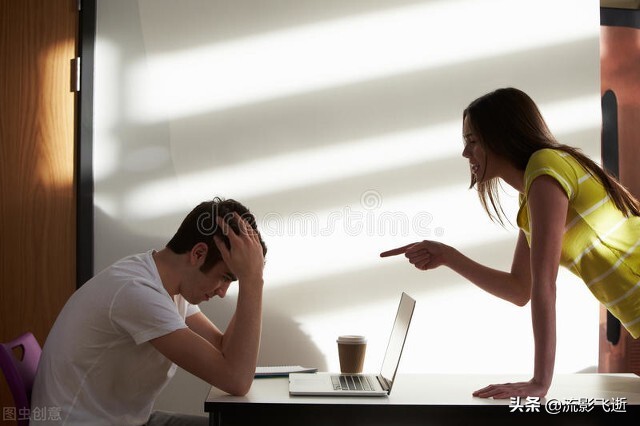 我40岁，媳妇25岁，岳母50岁，我们三人生活在小县城，幸福美满