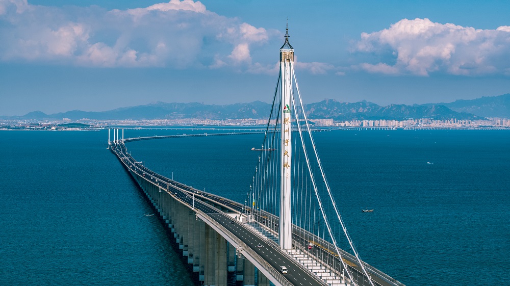 山东高速建设集团重点投资项目,山东高速集团未来发展