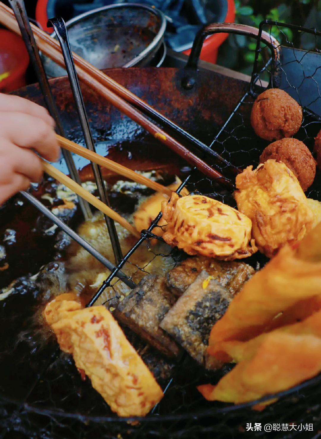 呜(芜)呼(湖)!真的好好好好吃