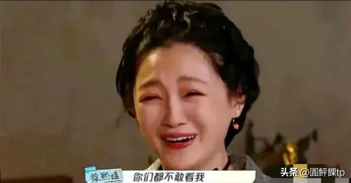 欧巴被拍买婴儿纸尿裤大S再度被疑怀上第三胎