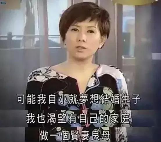 周星驰至今单身的原因,周星驰单身未解之谜