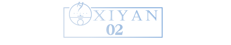 女生赚钱的五个方法,女生正确的赚钱思维