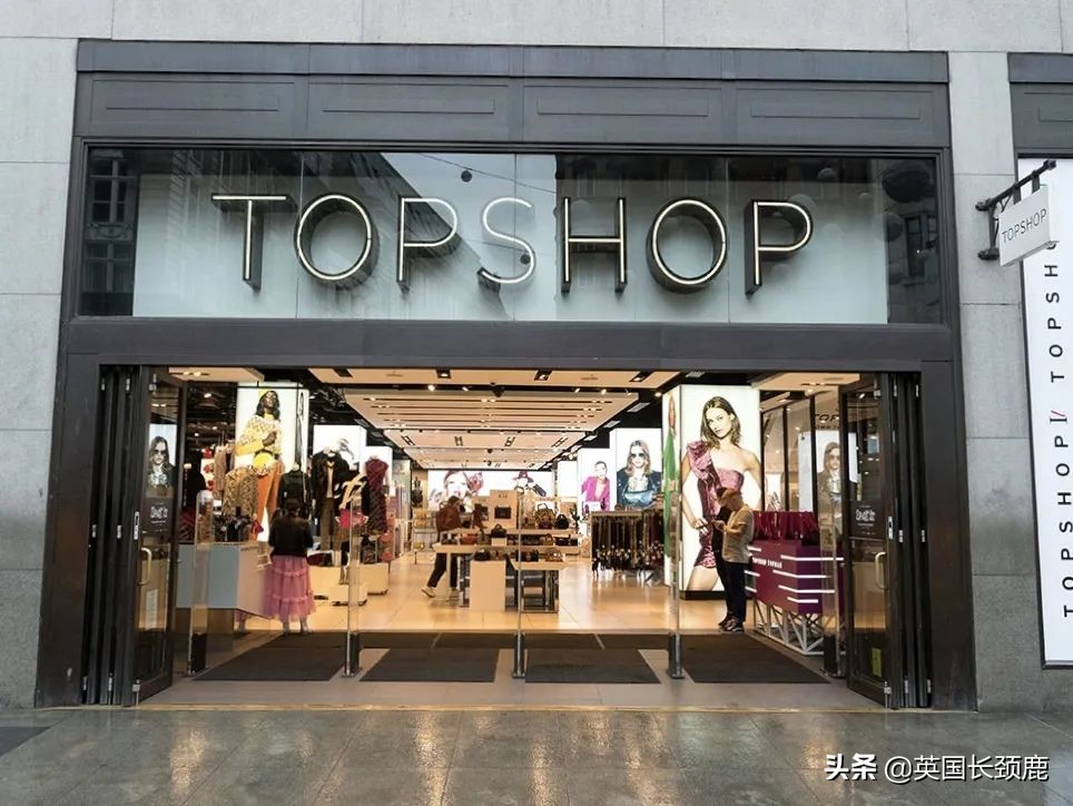 别再只盯着bba了,别再盯着bba了