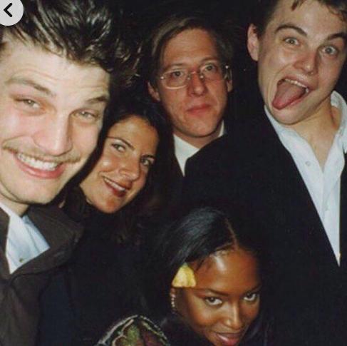 地球草小李子视频,地球草小李子现状