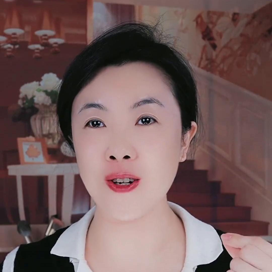 法令纹泪沟苹果肌下垂怎么锻炼,法令纹泪沟印第安纹怎么填充