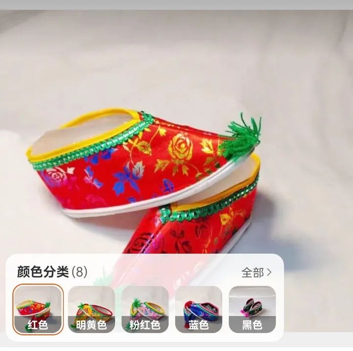 23岁坚持缠足七年,23岁女孩缠足5年视频