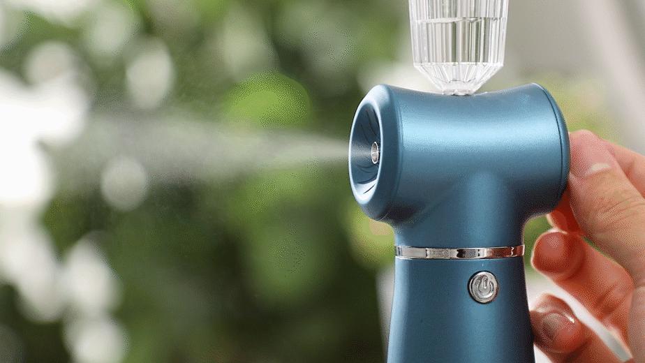 最安全又有用的美容项目,在这次美容项目后我学到了什么