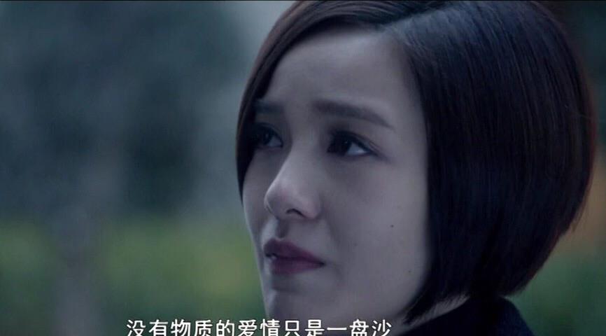 日本年轻人没有物质欲望,日本进入无性社会