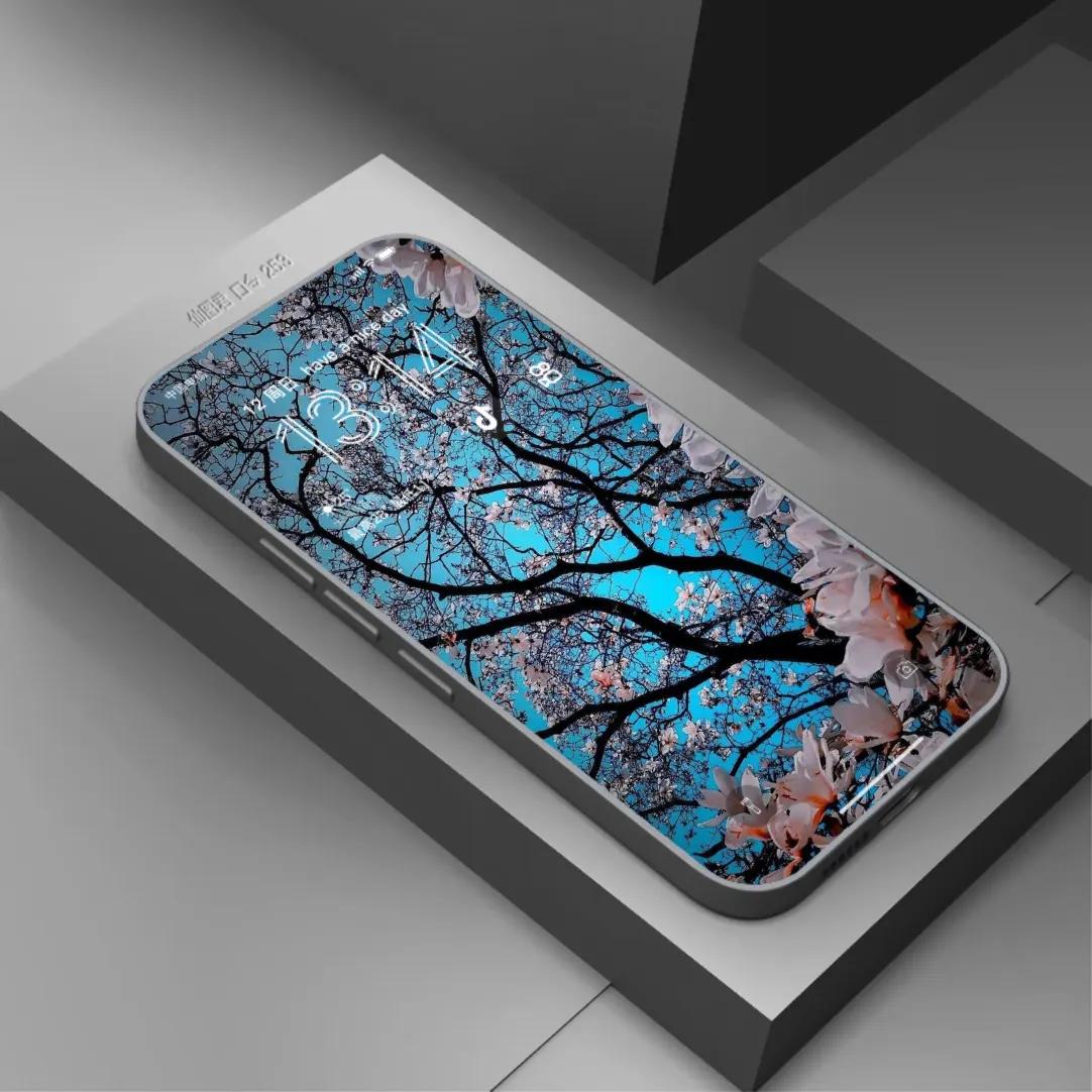 分享壁纸1148期,壁纸合集216期