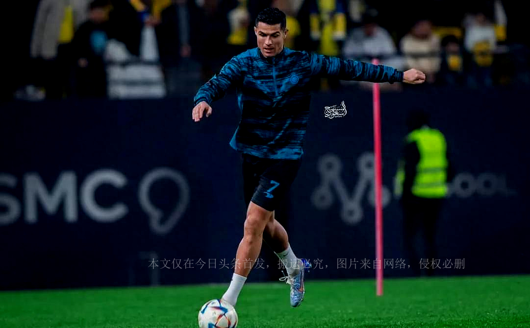 为什么说c罗现在是历史最高薪水,c罗值2亿欧元