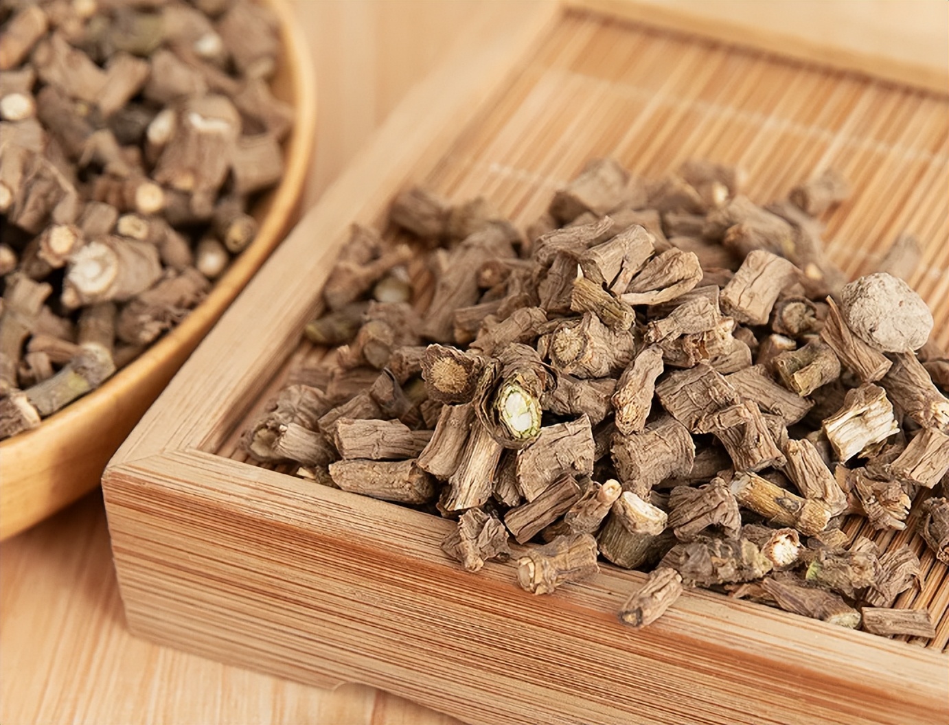 罗大伦中医前列腺增生方子,公认前列腺增生最有效的治疗手段