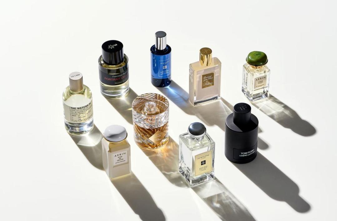 TheOrdinary、Aveda崛起，雅诗兰黛能靠它们重回增长吗？