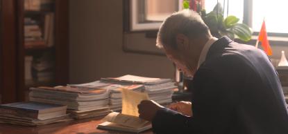 氢燃料电池真的有前景吗,氢燃料电池在中国的普及时间