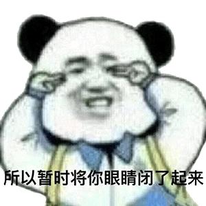 红眼病传染吗怎么预防红眼病传染,得红眼病要注意什么会不会传染