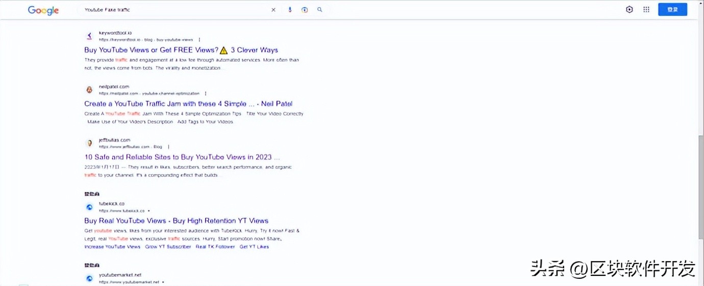 互联网的阴暗侧脸,互联网遮住了我们最丑陋的一面