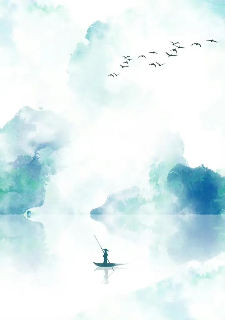 苏轼写豁达乐观人生态度的诗句,苏轼乐观豁达的人生态度的诗句