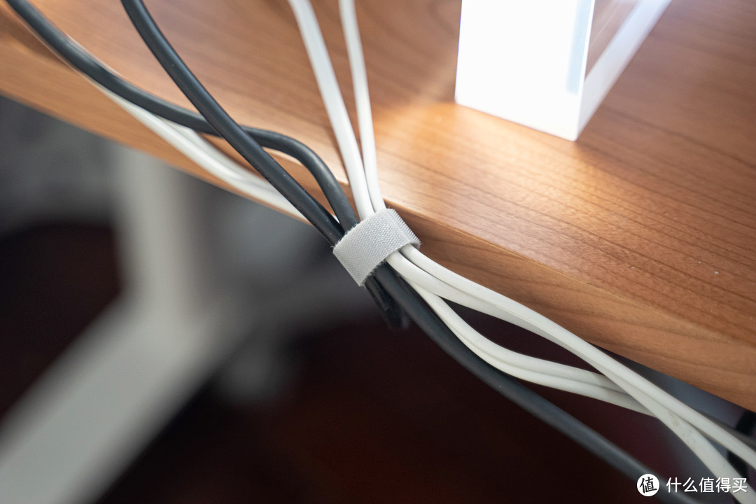 桌搭精致布局教学,高逼格桌搭图文