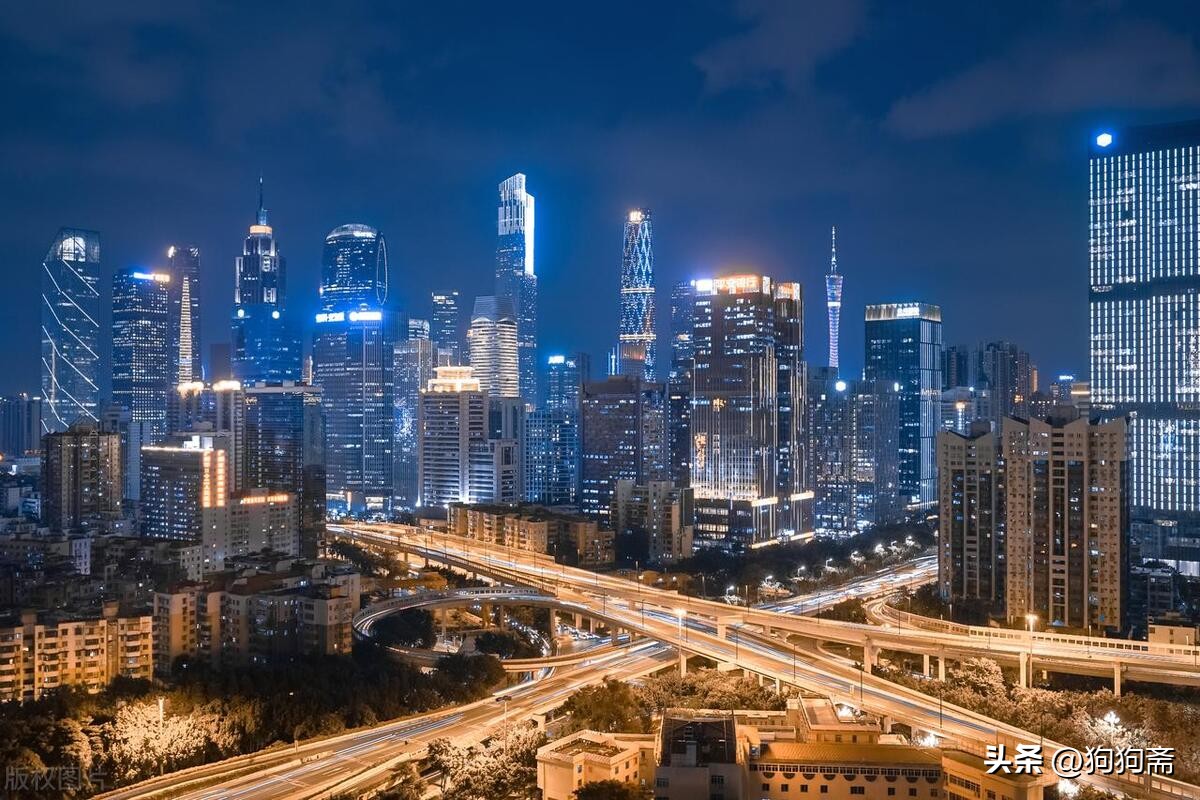 从底层开始小说,底层生活小说全集