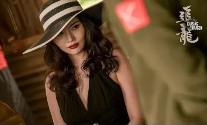 鐜嬫櫠鍥炲綊鍚庣殑鍙嶅簲,鐜嬫櫠绂诲満瀹屾暣瑙嗛