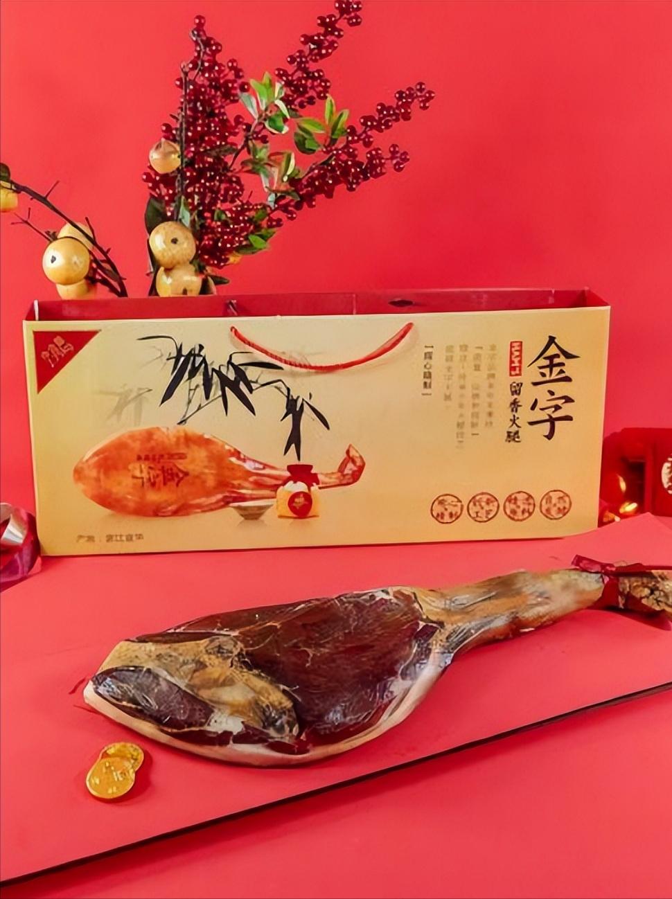 潮汕中秋送礼送长辈送什么,潮汕中秋节送礼特产