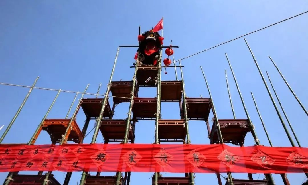 猜灯谜举杯邀明月,猜灯谜元宵佳节