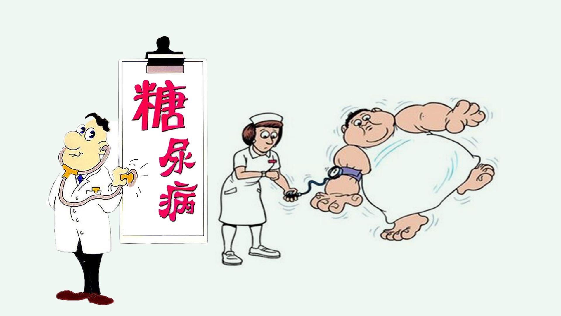 “桃子”不能随便吃？医生：不管好坏，这几类人别凑热闹了