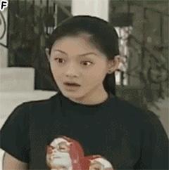 范玮琪颤音是什么,范玮琪名场面