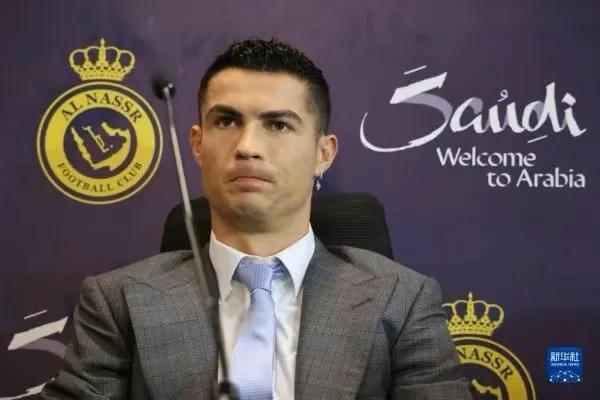 利雅得赢得胜利,利雅得胜利原来叫什么