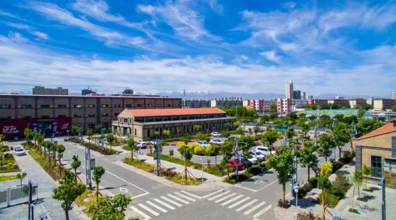 酒泉的旅游季节,酒泉附近冬天旅游