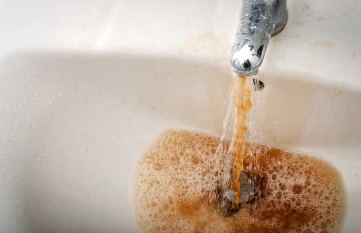 家里泉矿泉机真实评测,家里泉矿泉机是品牌吗