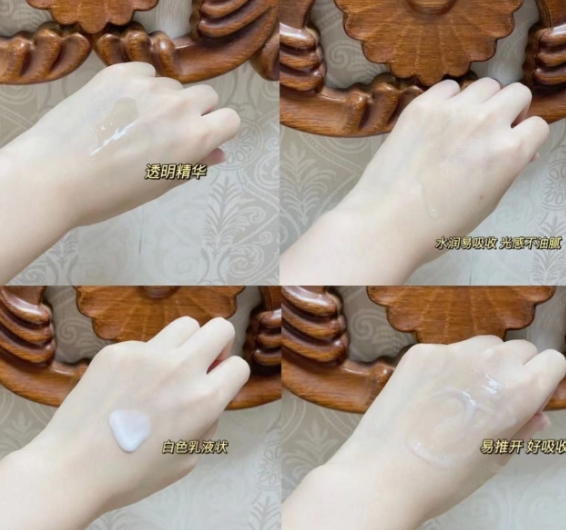 孕期也可以精致护肤,孕期妈妈也可以做的美容