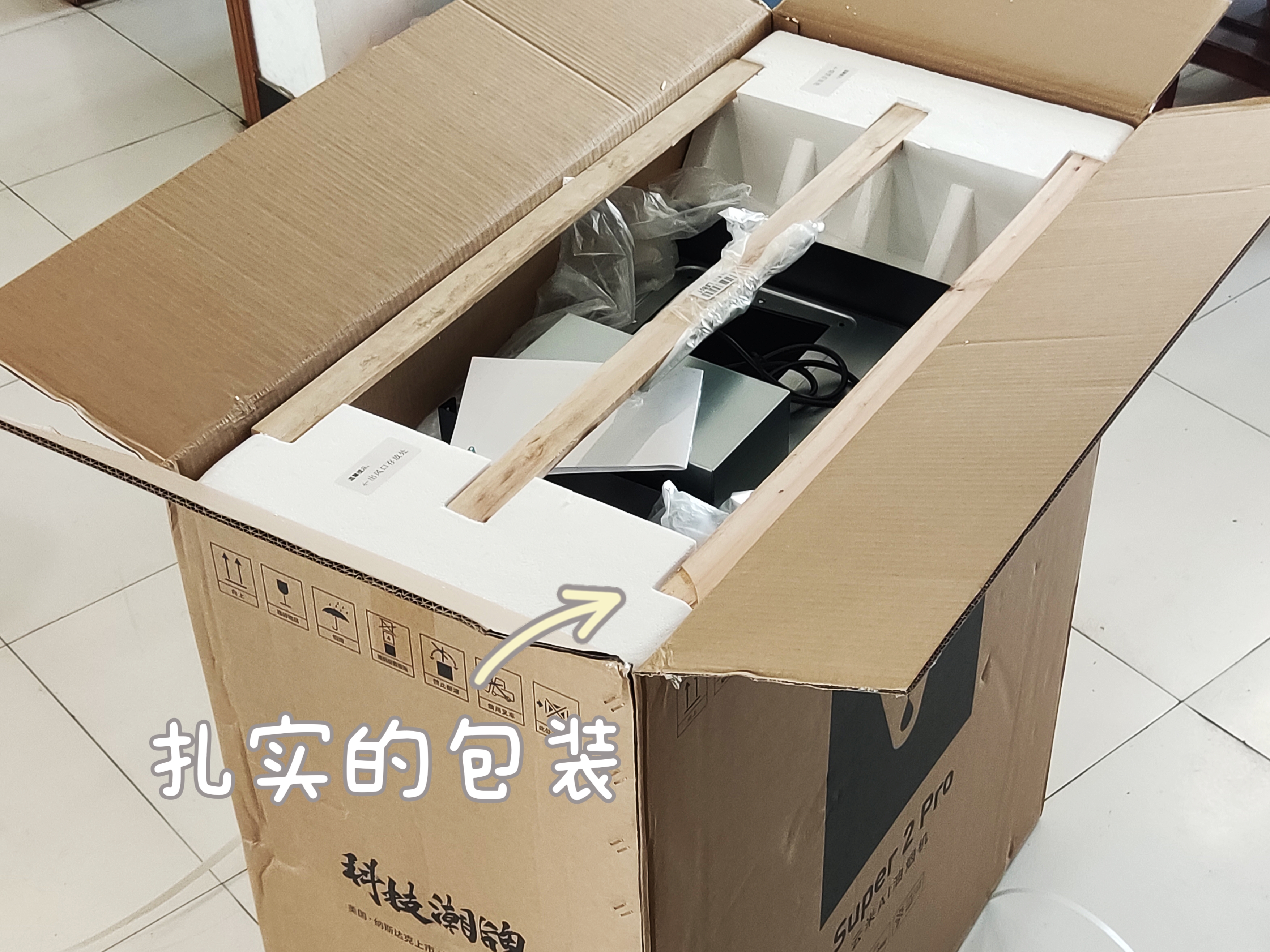 油烟机不好用如何排油烟,云米智能油烟机使用体验