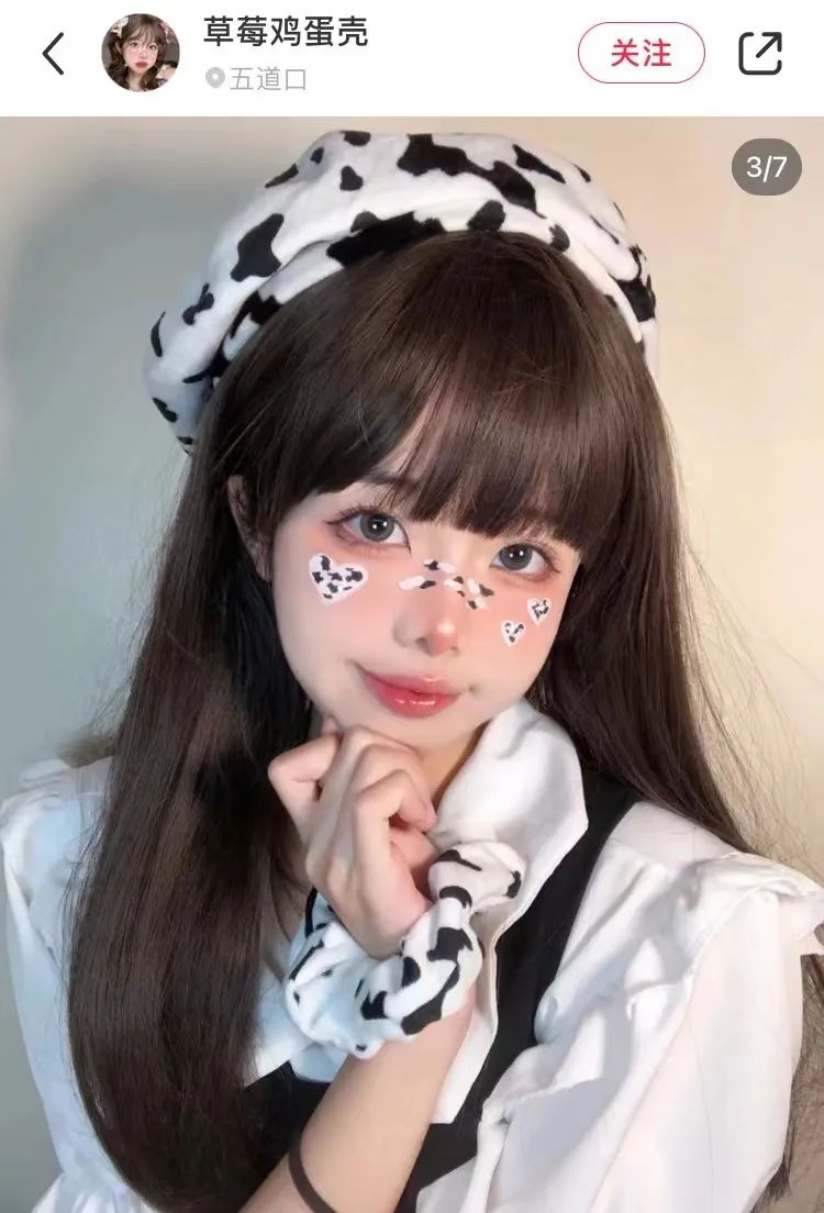 春天第一只口红mac,春天口红推荐香奈儿