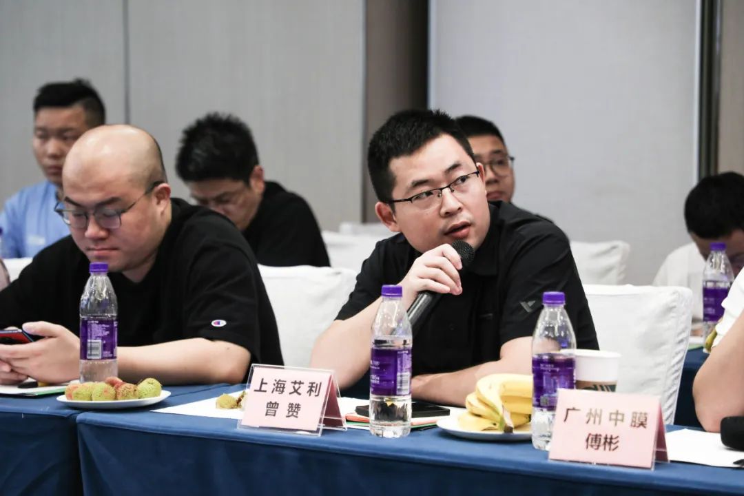 涓栫晫姹借溅璐磋啘澶ц禌,涓栫晫绗竴娆炬敼鑹茶啘