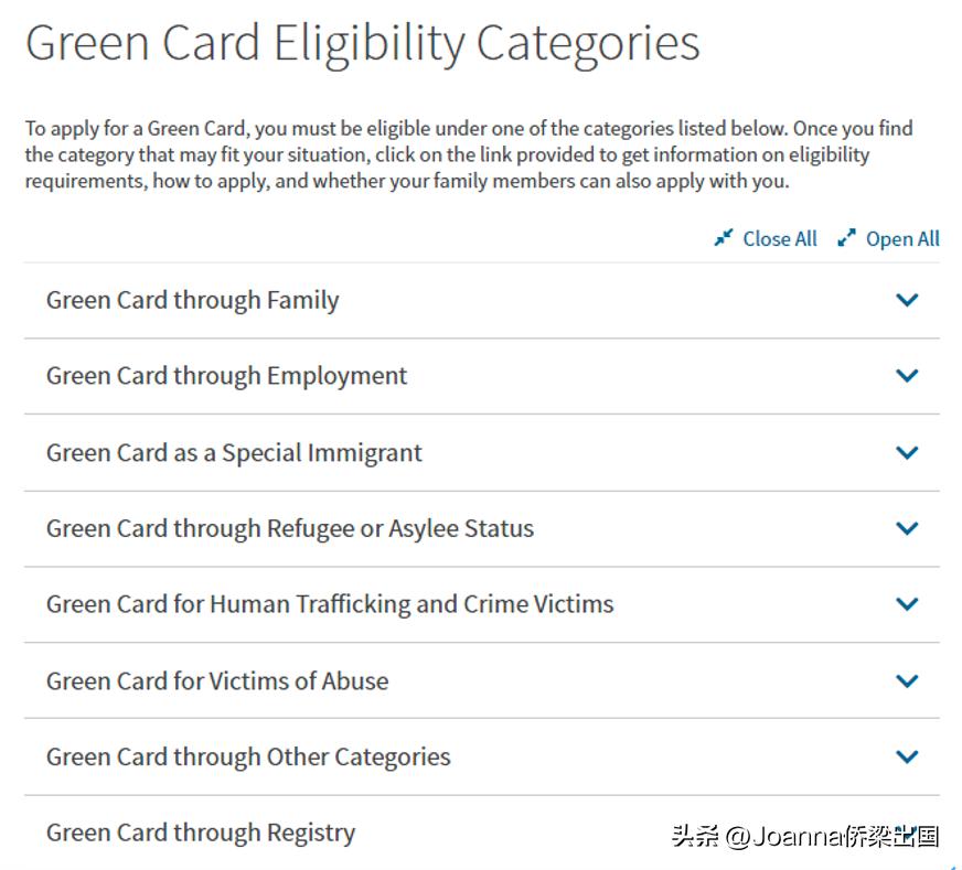 美国绿卡i485获批时间,美国绿卡e19怎么申请