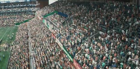 又一部燃爆肾上腺素的战争电影,五部让人肾上腺飙升的国外电影