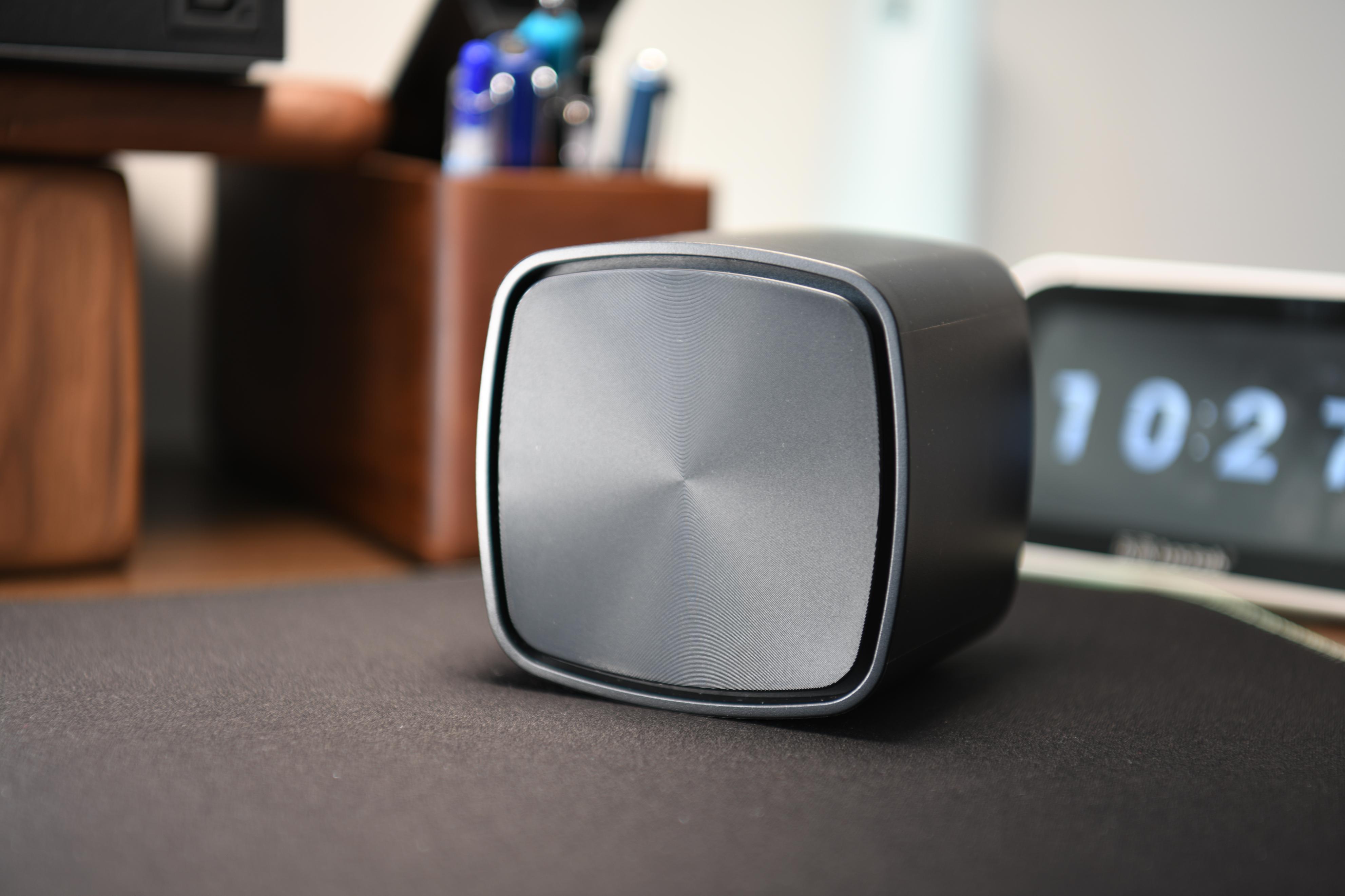 618路由器推荐,618路由器推荐500以内