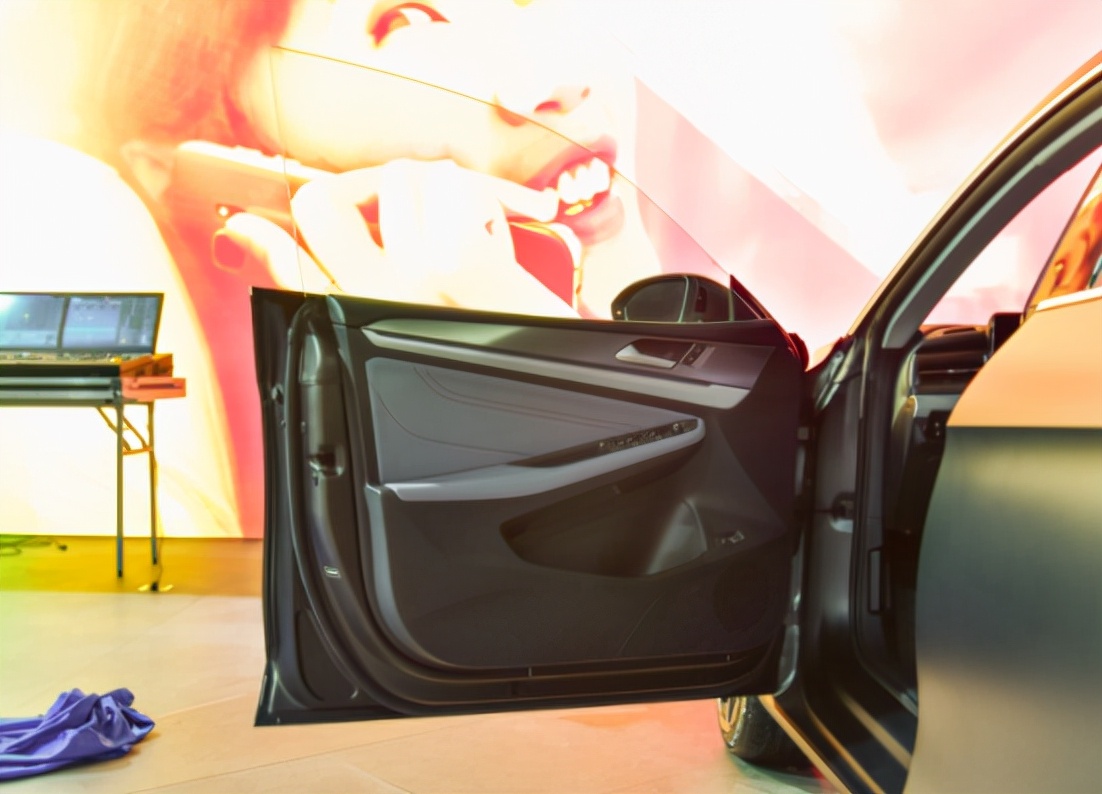 21款凌渡和21款思域哪个值得入手,凌渡1.8t和思域1.5哪个好